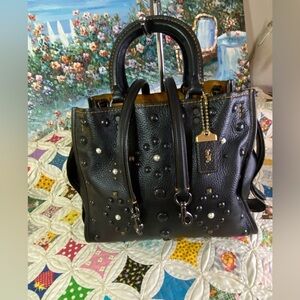 Coach 1941 Rogue RG 20315